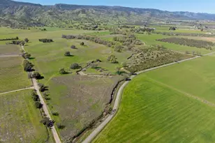 8645 County Rd 49, Guinda, CA 95637 - Photo 46