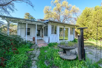 7588 Highway 16, Guinda, CA 95637 - Photo 4