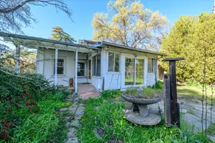 7588 Hwy 16, Guinda, CA 95637 - Photo 4