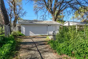 7588 Hwy 16, Guinda, CA 95637 - Photo 18