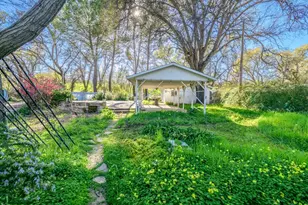 7588 Hwy 16, Guinda, CA 95637 - Photo 16
