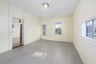 7588 Hwy 16, Guinda, CA 95637 - Photo 12