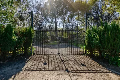 7588 Highway 16, Guinda, CA 95637 - Photo 2