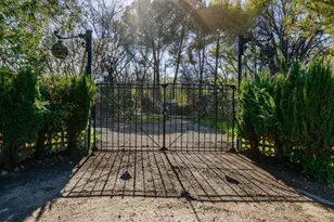 7588 Hwy 16, Guinda, CA 95637 - Photo 2