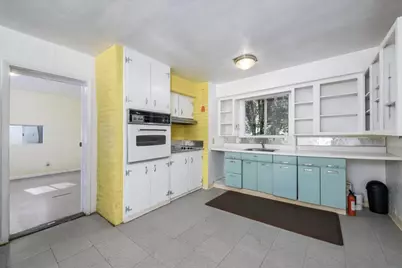 7588 Highway 16, Guinda, CA 95637 - Photo 10