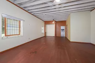 7588 Hwy 16, Guinda, CA 95637 - Photo 6