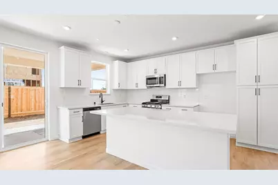 4040 Molten Creek Way, Roseville, CA 95747 - Photo 10