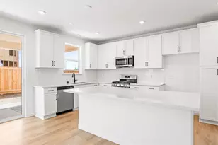 4040 Molten Crk Wy, Roseville, CA 95747 - Photo 10