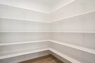 4040 Molten Crk Wy, Roseville, CA 95747 - Photo 24