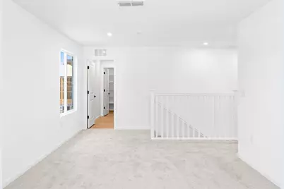 4040 Molten Creek Way, Roseville, CA 95747 - Photo 22