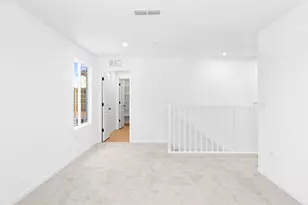 4040 Molten Crk Wy, Roseville, CA 95747 - Photo 22