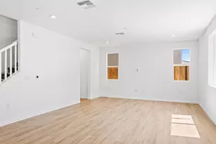 4040 Molten Crk Wy, Roseville, CA 95747 - Photo 14