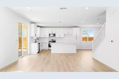 4040 Molten Creek Way, Roseville, CA 95747 - Photo 18