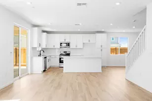 4040 Molten Crk Wy, Roseville, CA 95747 - Photo 18