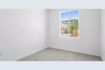 4040 Molten Creek Way, Roseville, CA 95747 - Photo 6