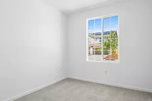 4040 Molten Crk Wy, Roseville, CA 95747 - Photo 6