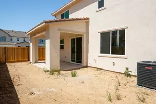 4040 Molten Crk Wy, Roseville, CA 95747 - Photo 38