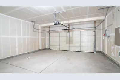 4040 Molten Creek Way, Roseville, CA 95747 - Photo 34