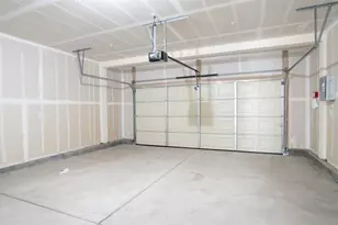 4040 Molten Crk Wy, Roseville, CA 95747 - Photo 34