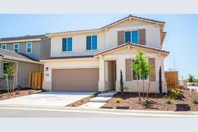 4040 Molten Creek Way, Roseville, CA 95747 - Photo 4