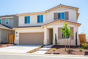 4040 Molten Crk Wy, Roseville, CA 95747 - Photo 4