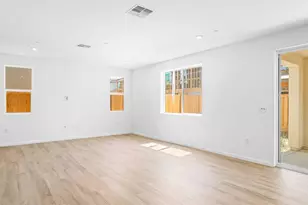 4040 Molten Crk Wy, Roseville, CA 95747 - Photo 16