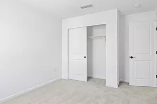 4040 Molten Crk Wy, Roseville, CA 95747 - Photo 28