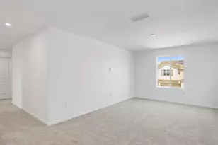 4040 Molten Crk Wy, Roseville, CA 95747 - Photo 20