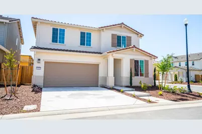 4040 Molten Creek Way, Roseville, CA 95747 - Photo 2