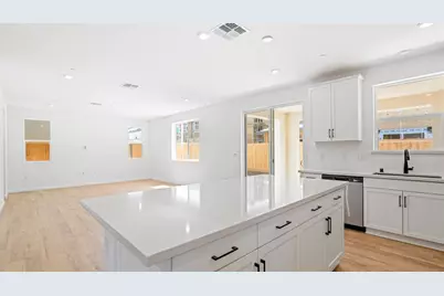 4040 Molten Creek Way, Roseville, CA 95747 - Photo 12