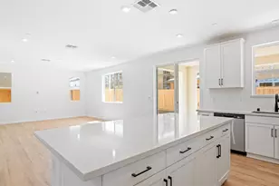 4040 Molten Crk Wy, Roseville, CA 95747 - Photo 12