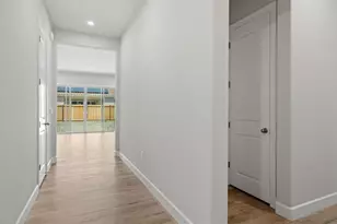 2119 Geneva Way, Manteca, CA 95337 - Photo 8