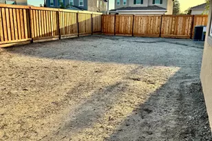 2119 Geneva Way, Manteca, CA 95337 - Photo 16