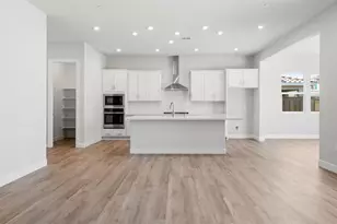 2119 Geneva Way, Manteca, CA 95337 - Photo 4