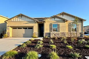 2119 Geneva Way, Manteca, CA 95337 - Photo 2
