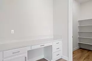 2119 Geneva Way, Manteca, CA 95337 - Photo 14