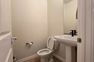 3132 Tanager Ct, West Sacramento, CA 95691 - Photo 18