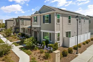 3132 Tanager Ct, West Sacramento, CA 95691 - Photo 2