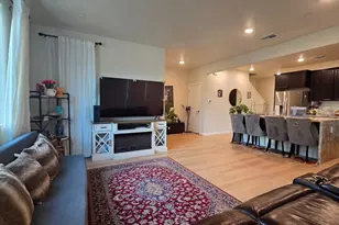 3132 Tanager Ct, West Sacramento, CA 95691 - Photo 8