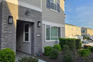 3132 Tanager Ct, West Sacramento, CA 95691 - Photo 24