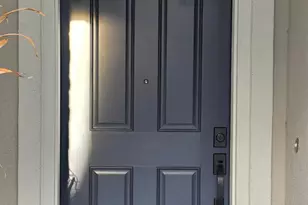 3132 Tanager Ct, West Sacramento, CA 95691 - Photo 22