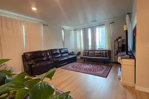 3132 Tanager Ct, West Sacramento, CA 95691 - Photo 10