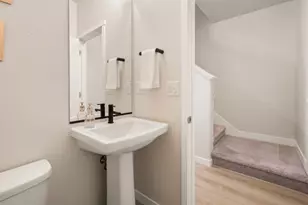 3132 Tanager Ct, West Sacramento, CA 95691 - Photo 6