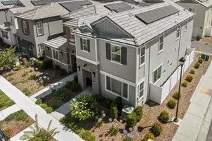 3132 Tanager Ct, West Sacramento, CA 95691 - Photo 4