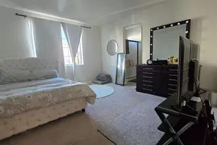 3132 Tanager Ct, West Sacramento, CA 95691 - Photo 20