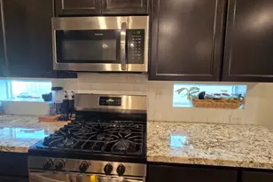 3132 Tanager Ct, West Sacramento, CA 95691 - Photo 16