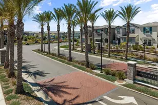 3132 Tanager Ct, West Sacramento, CA 95691 - Photo 12