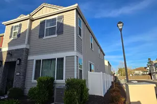 3132 Tanager Ct, West Sacramento, CA 95691 - Photo 26