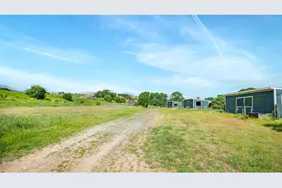 30247 Pleasant View Road, Winters, CA 95694 - Photo 32