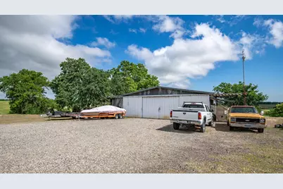 30247 Pleasant View Road, Winters, CA 95694 - Photo 26